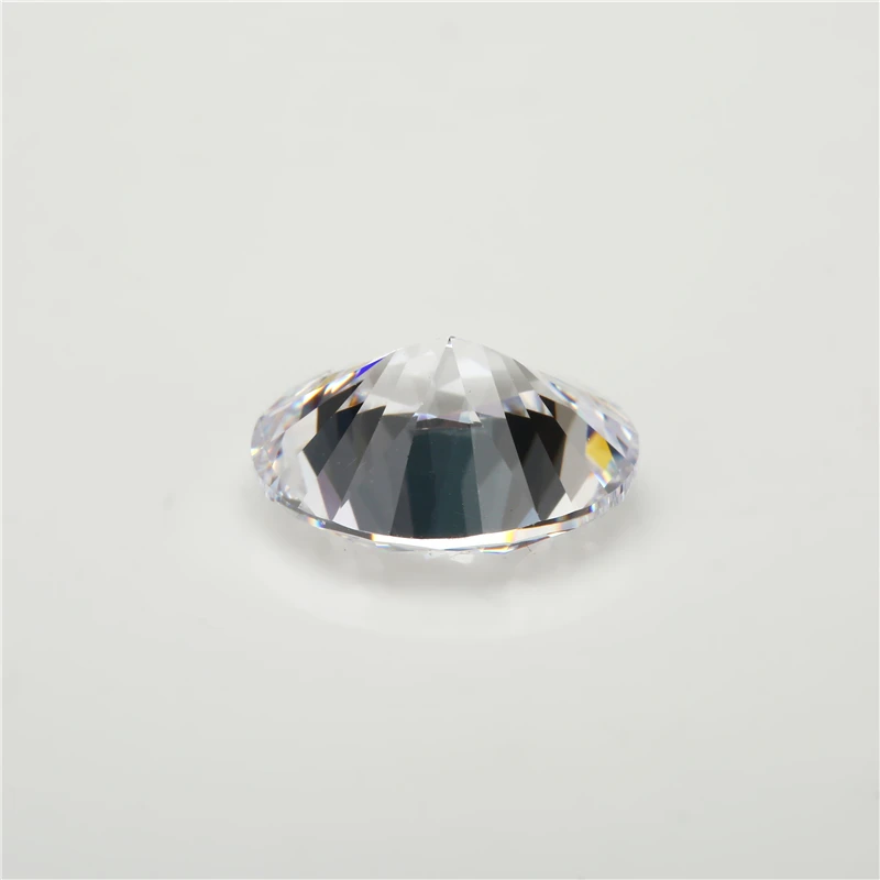 50PCS 2x3~13x18mm Oval Shape Loose CZ Stone White Color AAAAA Cubic zirconia Synthetic stone For Jewelry DIY Gems Stone
50PCS 2x3~13x18mm Oval Shape Loose CZ Stone White Color AAAAA Cubic zirconia Synthetic stone For Jewelry DIY Gems Stone