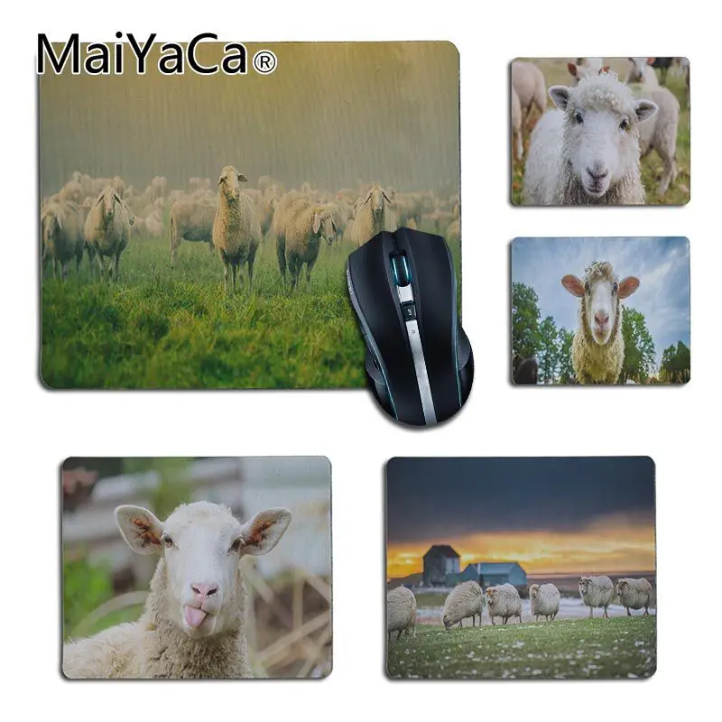 MaiYaCa White fluffy and lovely Unique Desktop Pad Game Mousepad for Dota2 CS Gamer
MaiYaCa White fluffy and lovely Unique Desktop Pad Game Mousepad for Dota2 CS Gamer
