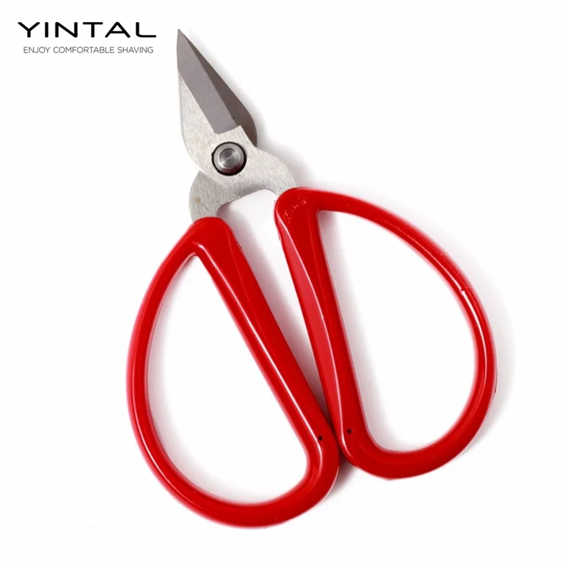 Manicure Nail Scissors Stainless Steel Scissor Cut Finger Nails Clippers Toenails Clipper
Manicure Nail Scissors Stainless Steel Scissor Cut Finger Nails Clippers Toenails Clipper