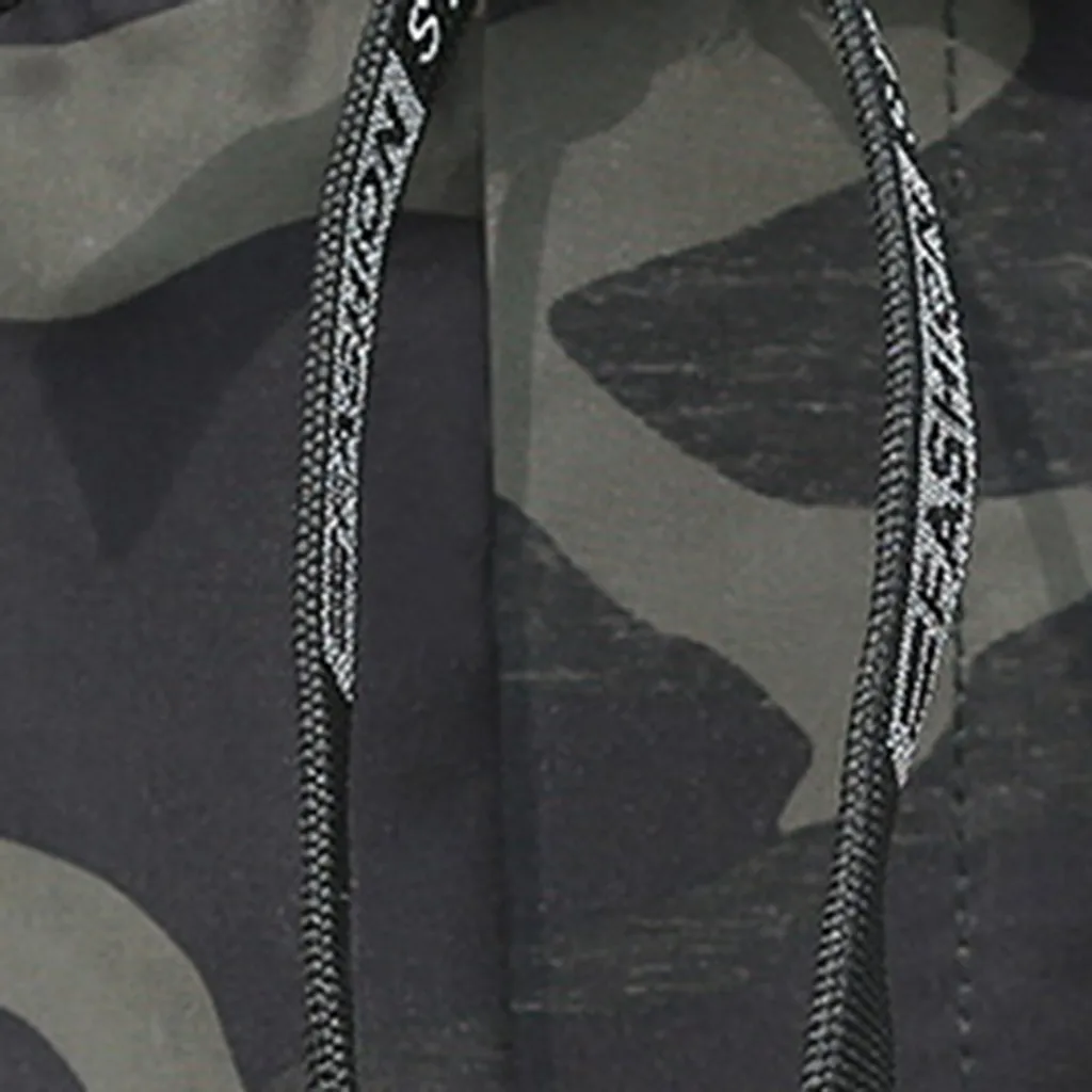 mens cargo shorts plus size Harajuku men casual shorts hip hop shorts men Fashion Comfortable Short Pants Y618
mens cargo shorts plus size Harajuku men casual shorts hip hop shorts men Fashion Comfortable Short Pants Y618