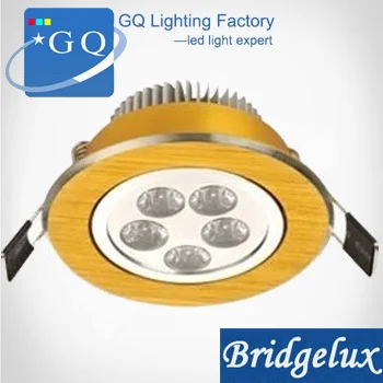 50pc/lot Fedex DHL led ceiling light led spot light down embed indoor Recessed light
50pc/lot Fedex DHL led ceiling light led spot light down embed indoor Recessed light