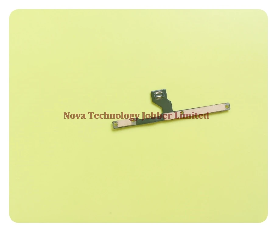 Wyieno Mix Switch on/off Volume Ribbon For Xiaomi Mix Power Button Flex Cable Replacement Parts + Tracking
Wyieno Mix Switch on/off Volume Ribbon For Xiaomi Mix Power Button Flex Cable Replacement Parts + Tracking