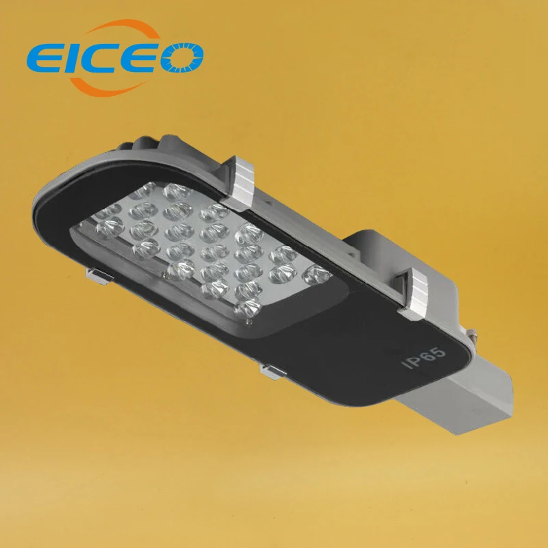 (EICEO) LED Street Lamp Park Square Courtyard Outdoor Road Lamp IP65 Industrial Light E40 12w 24w 30w 40w Light Manufacturer
(EICEO) LED Street Lamp Park Square Courtyard Outdoor Road Lamp IP65 Industrial Light E40 12w 24w 30w 40w Light Manufacturer