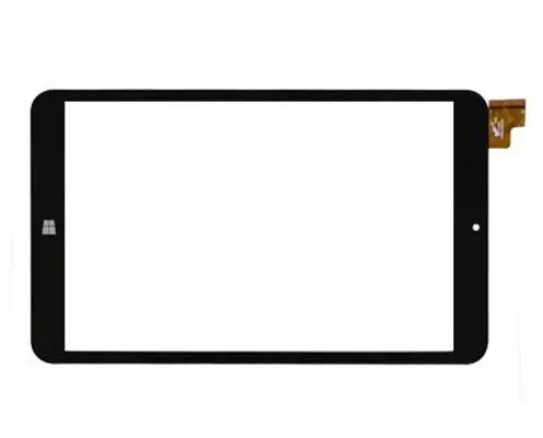 Original New 8INCH For Odys winkid 8 Tablet touch screen Panel Digitizer Glass Sensor Replacement
Original New 8INCH For Odys winkid 8 Tablet touch screen Panel Digitizer Glass Sensor Replacement