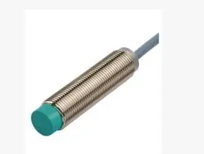 Бесплатная доставка 2 шт./лот Новый переключатель NBN4-12GM50-E0 DC трехпроводный NPN нормально открытый Индуктивный датчик
Бесплатная доставка 2 шт./лот Новый переключатель NBN4-12GM50-E0 DC трехпроводный NPN нормально открытый Индуктивный датчик