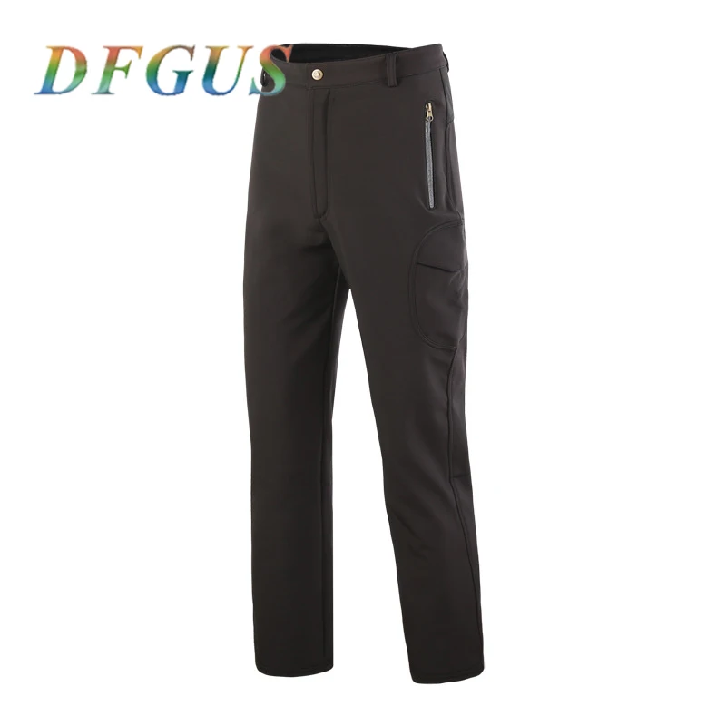 Brand New Men Camouflage Cargo Pants Casual Combat Pant Military Overall High Quality Mens Outdoors Long Trousers Plus Size
Brand New Men Camouflage Cargo Pants Casual Combat Pant Military Overall High Quality Mens Outdoors Long Trousers Plus Size