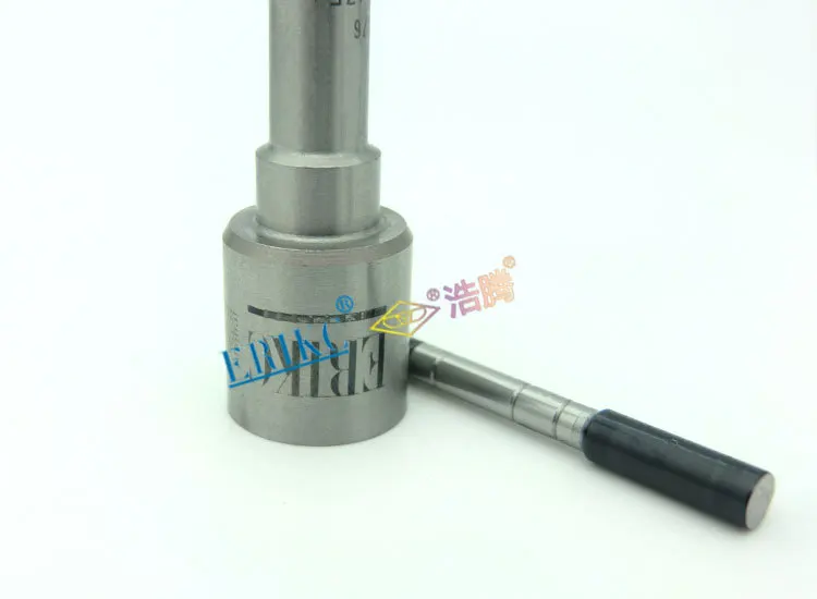 Liseron ERIKC DLLA 155 P 2175 c.rail nozzle injector Nozzle P2175 oem 0445110386
Liseron ERIKC DLLA 155 P 2175 c.rail nozzle injector Nozzle P2175 oem 0445110386