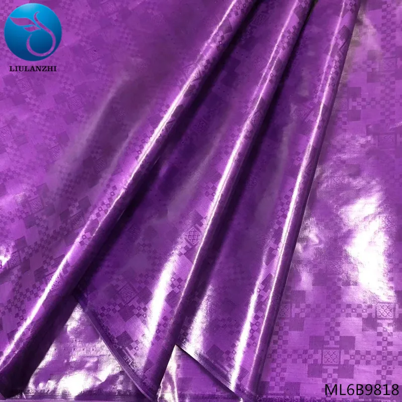 LIULANZHI blue african bazin riche getzner fabric nigerian brocade fabric batik free shipping 5 yards/lot online sales ML6B98
LIULANZHI blue african bazin riche getzner fabric nigerian brocade fabric batik free shipping 5 yards/lot online sales ML6B98