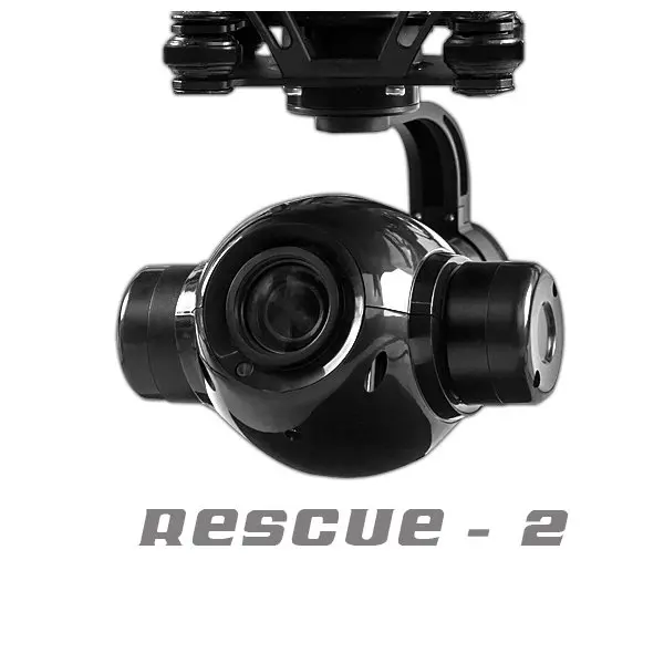 Аварийно-спасательных-2 10x с переменным фокусным расстоянием HD Камера Gimbal это новый профессиональный кардан с отличным дизайном в 2017 для ава...
Аварийно-спасательных-2 10x с переменным фокусным расстоянием HD Камера Gimbal это новый профессиональный кардан с отличным дизайном в 2017 для ава...