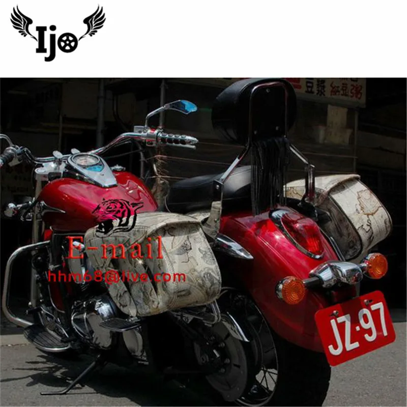 Motorcycle accessories high quality modification for Taizi car cruising car refit brake lamp taillight rear lamp rear lamp
Motorcycle accessories high quality modification for Taizi car cruising car refit brake lamp taillight rear lamp rear lamp