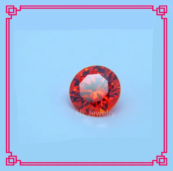 Бесплатная доставка Aliexpress, оранжевый круглый Фианит, свободный камень 3 мм/4 мм, оранжевый Фианит, фотоэлемент
Бесплатная доставка Aliexpress, оранжевый круглый Фианит, свободный камень 3 мм/4 мм, оранжевый Фианит, фотоэлемент