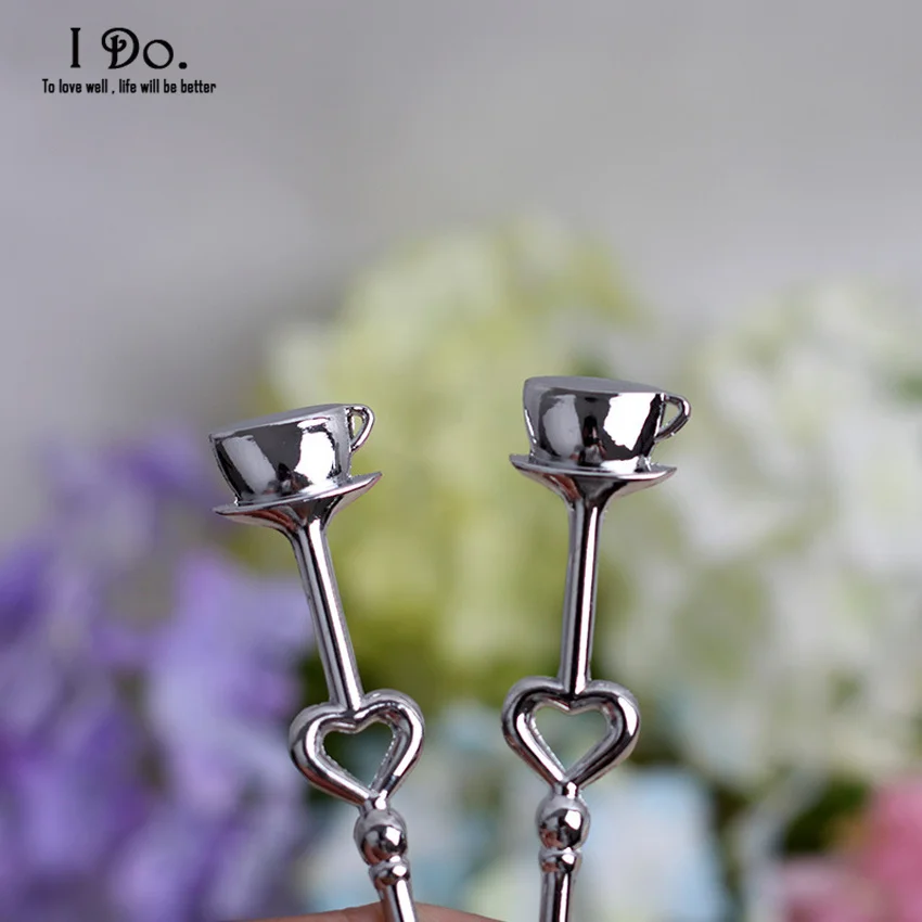 Free Shipping Couple Coffee Spoon Wedding Favors And Gifts Wedding Gifts For Guests Wedding Souvenirs Event & Party Supplies
Free Shipping Couple Coffee Spoon Wedding Favors And Gifts Wedding Gifts For Guests Wedding Souvenirs Event & Party Supplies