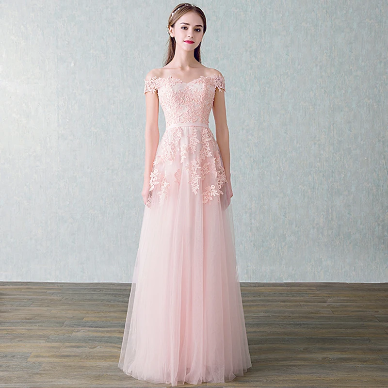 Red Lace Mother of the Bride Dresses for Weddings Off Shoulder A Line Evening Groom Godmother Dresses
Red Lace Mother of the Bride Dresses for Weddings Off Shoulder A Line Evening Groom Godmother Dresses