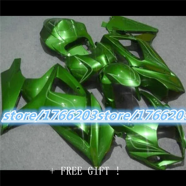 Для GSXR1000 K7 07-08 GSX-R1000 все зеленые 07 08 GSX R1000 780 GSXR 1000 gloss K7 2007 2008 Full Fairing Ning
Для GSXR1000 K7 07-08 GSX-R1000 все зеленые 07 08 GSX R1000 780 GSXR 1000 gloss K7 2007 2008 Full Fairing Ning