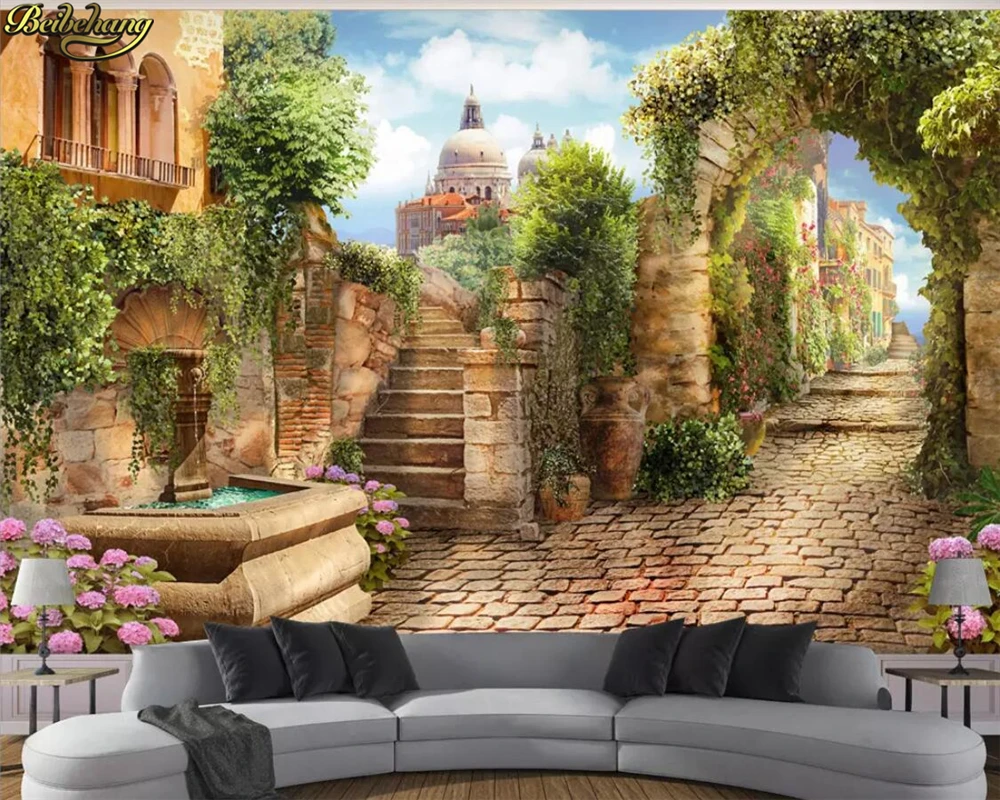 Обои на заказ, обои на заказ, аллея, улица, вид, 3d фон, стены, papel де parede, 3d обои, домашний декор
Обои на заказ, обои на заказ, аллея, улица, вид, 3d фон, стены, papel де parede, 3d обои, домашний декор
