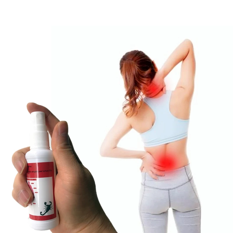 Bone Pain Arthritis Joint Pain Rheumatism Shoulder Patch Knee Neck Back Orthopedic Plaster Pain Relief Essential Oil Health Care
Bone Pain Arthritis Joint Pain Rheumatism Shoulder Patch Knee Neck Back Orthopedic Plaster Pain Relief Essential Oil Health Care