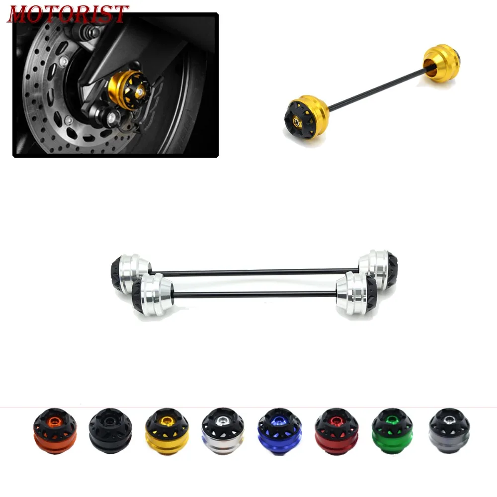For KAWASAKI VN650 2015-2016 CNC Modified Motorcycle Rear wheel drop ball / shock absorber
For KAWASAKI VN650 2015-2016 CNC Modified Motorcycle Rear wheel drop ball / shock absorber