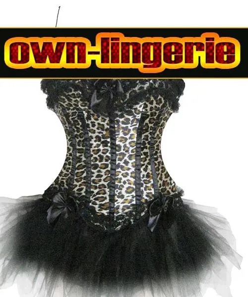 animal pattern corset in china finish goods cheap price corset ,woman corset w7009
animal pattern corset in china finish goods cheap price corset ,woman corset w7009