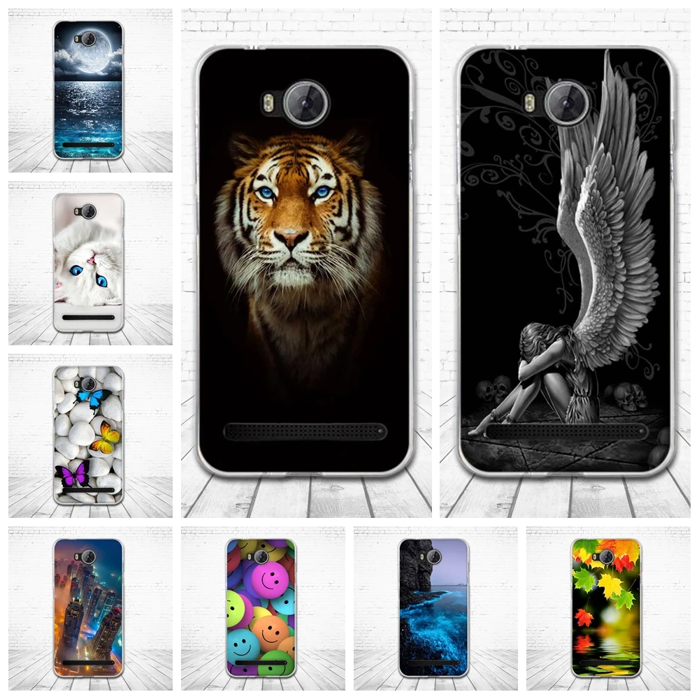 Case For Huawei Y3II Case Silicon Cover for Huawei Y3 2 Cover Soft TPU Capa 4.5" for Huawei Y3 II Y3II-U22/ LUA-U22/Lua-L21 Case
Case For Huawei Y3II Case Silicon Cover for Huawei Y3 2 Cover Soft TPU Capa 4.5" for Huawei Y3 II Y3II-U22/ LUA-U22/Lua-L21 Case