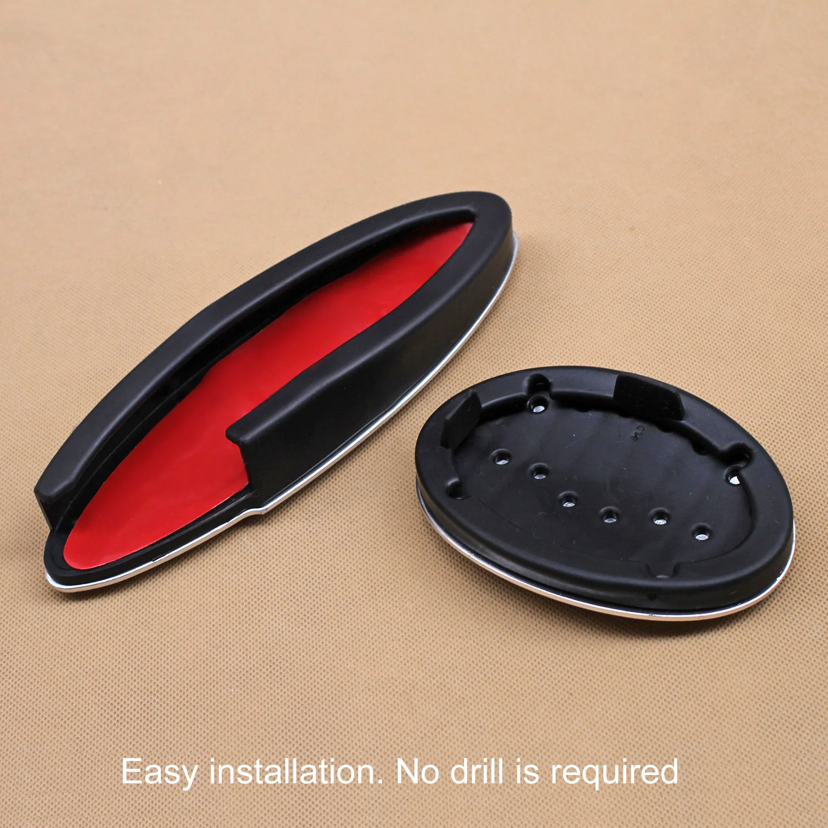 Aluminum Union Jack Gas Brake Pedal Cover For Mini Cooper Clubman Countryman F54 F55 F56 F57 R56 R58 F60 R61
Aluminum Union Jack Gas Brake Pedal Cover For Mini Cooper Clubman Countryman F54 F55 F56 F57 R56 R58 F60 R61