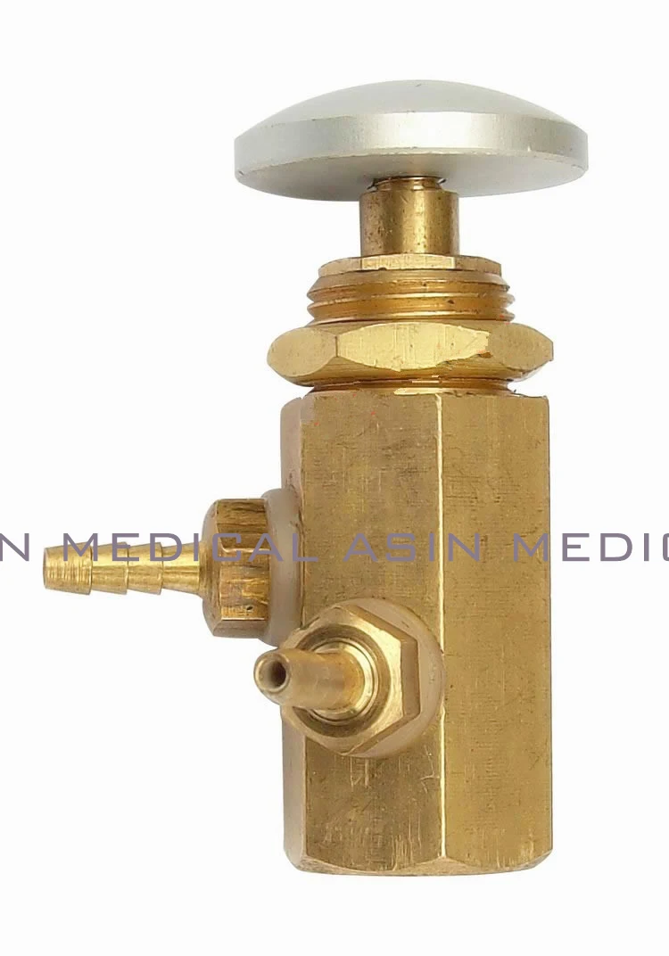 5PCS Dental Valve dental chair foot pedal switch foot valve foot control switch copper valve 3*mm dental chair unit
5PCS Dental Valve dental chair foot pedal switch foot valve foot control switch copper valve 3*mm dental chair unit