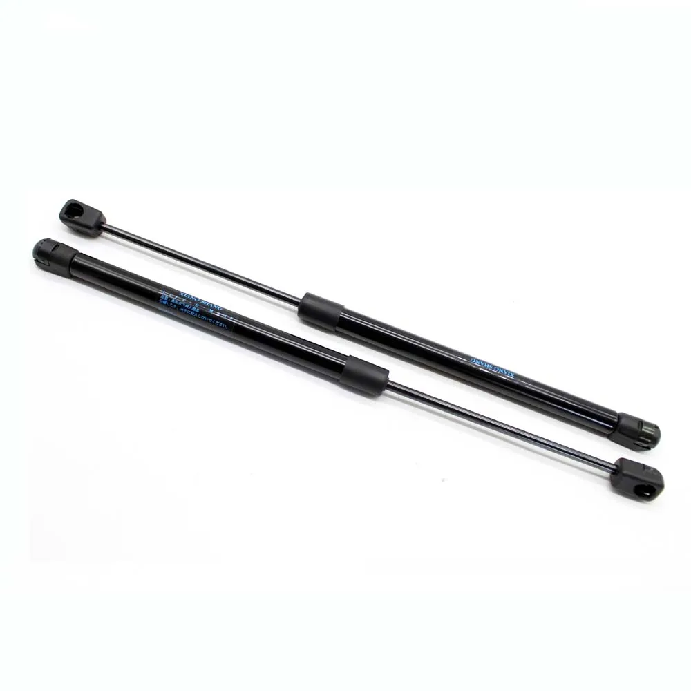 for 1993-1995 1996 1997 Mazda MX 6 w Spoiler Coupe Tailgate Hatch Boot Auto Gas Spring Struts Charged Lift Supports 19.57 inch
for 1993-1995 1996 1997 Mazda MX 6 w Spoiler Coupe Tailgate Hatch Boot Auto Gas Spring Struts Charged Lift Supports 19.57 inch