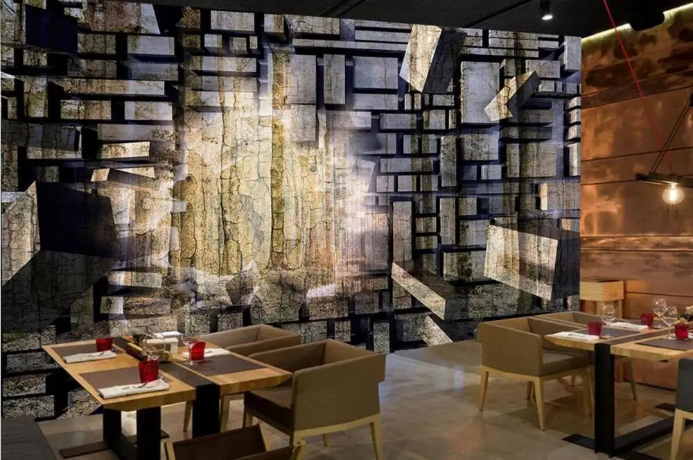 customize 3d wall murals wallpape Broken hole vintage nostalgic stone wallpaers for living room bedroom home decor wallpaper
customize 3d wall murals wallpape Broken hole vintage nostalgic stone wallpaers for living room bedroom home decor wallpaper