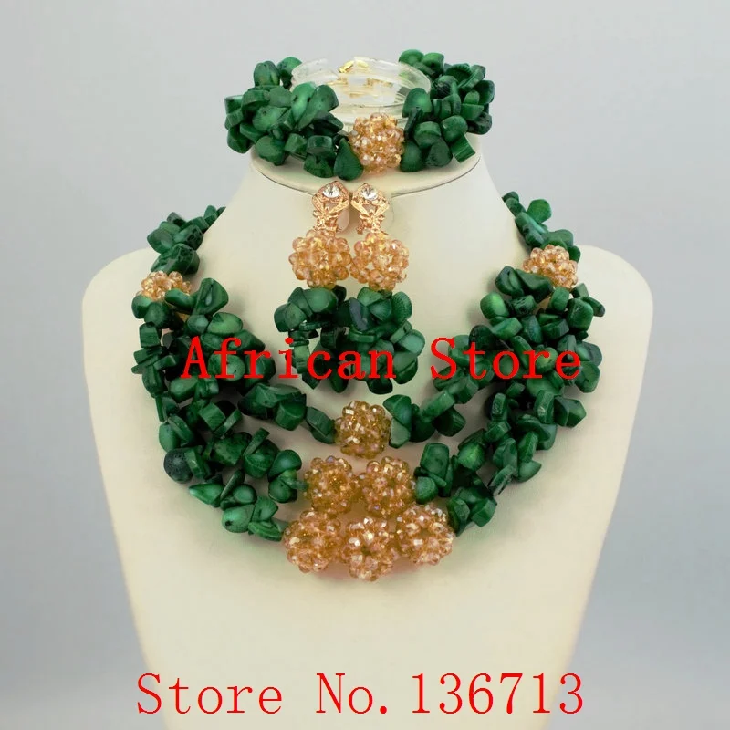African Wedding Coral Beads Jewelry Set African Beads Jewelry Sets Nigerian Wedding Jewelry Free Shipping HD347-2
African Wedding Coral Beads Jewelry Set African Beads Jewelry Sets Nigerian Wedding Jewelry Free Shipping HD347-2