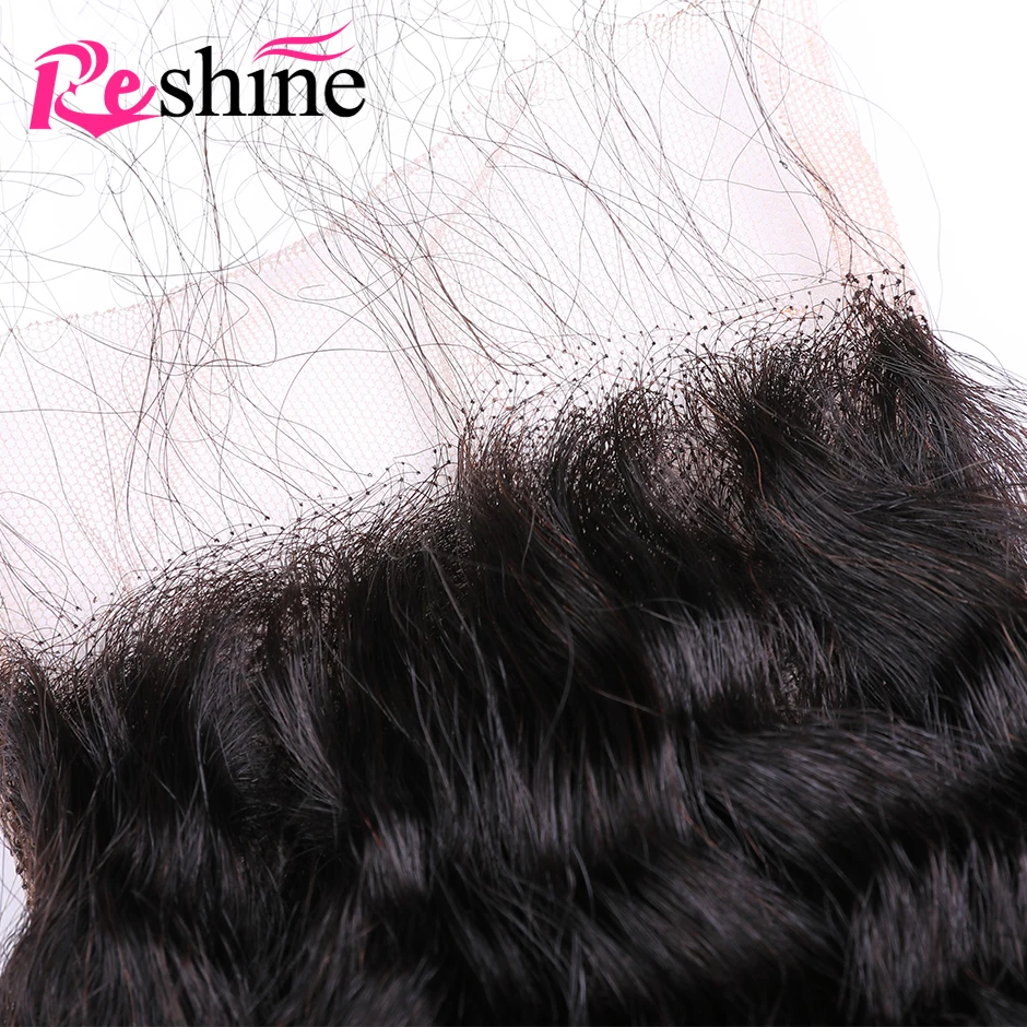 4x4 inch Kinky Straight Lace Closure Brazilian Remy Hair Lace Closure 100% Human Hair Lace Closure With Baby Hair Natural Color
4x4 inch Kinky Straight Lace Closure Brazilian Remy Hair Lace Closure 100% Human Hair Lace Closure With Baby Hair Natural Color