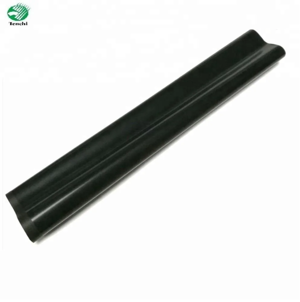 Free shipping Compataible higher quality fuser film sleeve for Canon GP210 215 225 GP405 all in one copier spare parts factory
Free shipping Compataible higher quality fuser film sleeve for Canon GP210 215 225 GP405 all in one copier spare parts factory