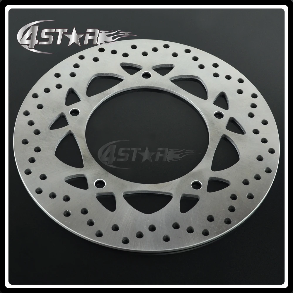 Motorcycle Street Bike 282MM Stainless Steel Rear Brake Disc Rotor For YAMAHA T-MAX530 TMAX 530 2013 2014 2015 2016
Motorcycle Street Bike 282MM Stainless Steel Rear Brake Disc Rotor For YAMAHA T-MAX530 TMAX 530 2013 2014 2015 2016