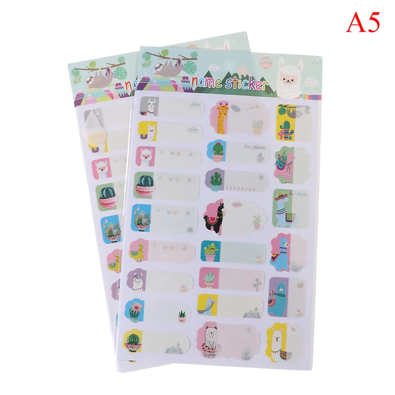 1/3/5 Pcs Stickers Children Reward Stickers School Teacher Merit Praise Class Sticky Paper Lable Classic Toys For Kids Children
1/3/5 Pcs Stickers Children Reward Stickers School Teacher Merit Praise Class Sticky Paper Lable Classic Toys For Kids Children