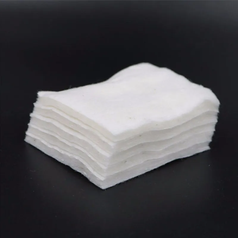 Japanese Cotton for RDA RBA RDTA DIY Atomizer Vaporizer Coil Cotton electronic Cigarette Accesorries Cotton
Japanese Cotton for RDA RBA RDTA DIY Atomizer Vaporizer Coil Cotton electronic Cigarette Accesorries Cotton