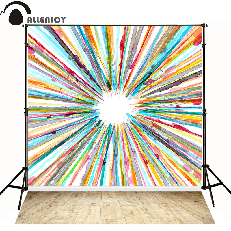 AllEnjoy photography backdrops Floor mosaic painting color kids photo backgrounds photographic studio send folded lovely
AllEnjoy photography backdrops Floor mosaic painting color kids photo backgrounds photographic studio send folded lovely
