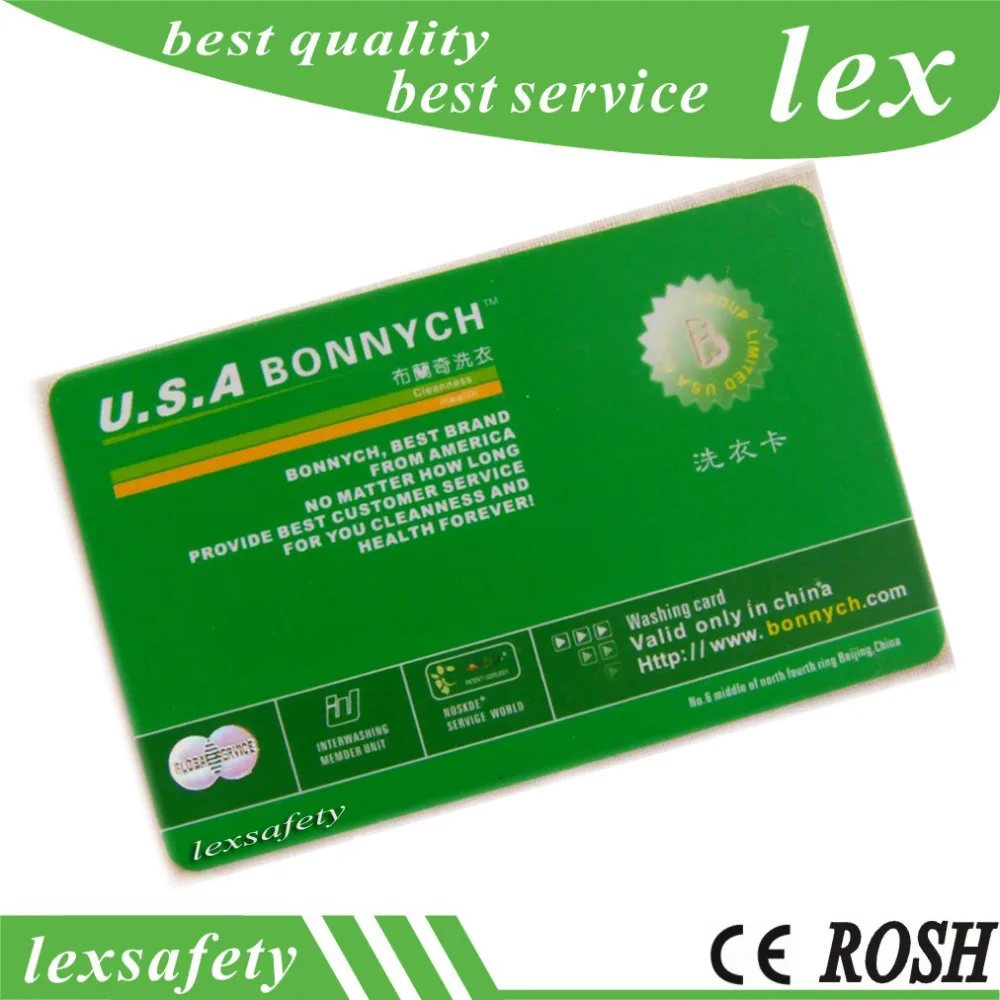 500PCS/Lot Hot Sale Printing Iso14443a 1k Storage Capacity Proximity Mf Smart Card Pvc Gift Card
500PCS/Lot Hot Sale Printing Iso14443a 1k Storage Capacity Proximity Mf Smart Card Pvc Gift Card
