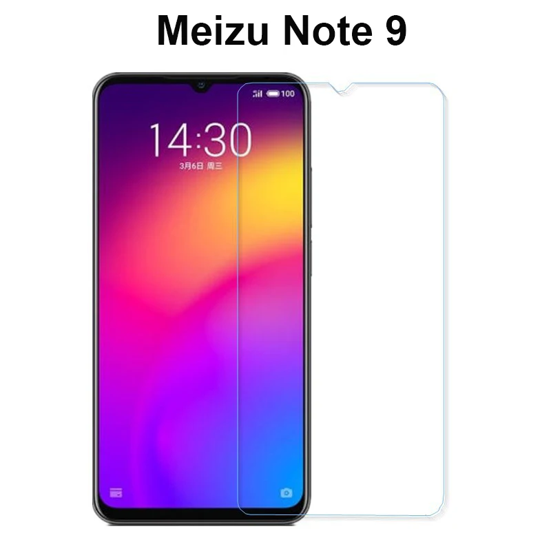 2PCS 9H Tempered Glass For Meizu Note 9 Ultra-thin Screen Protector for Meizu Note 9 HD Toughened Film Meizu M9 Note Glass Cover
2PCS 9H Tempered Glass For Meizu Note 9 Ultra-thin Screen Protector for Meizu Note 9 HD Toughened Film Meizu M9 Note Glass Cover