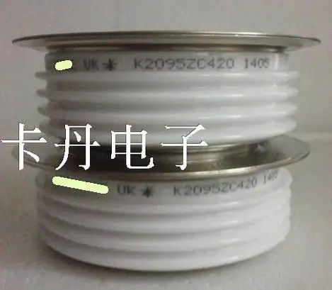 K2095ZC360 K2095ZC420 100%New and original, 90 days warranty Professional module supply,
K2095ZC360 K2095ZC420 100%New and original, 90 days warranty Professional module supply,
