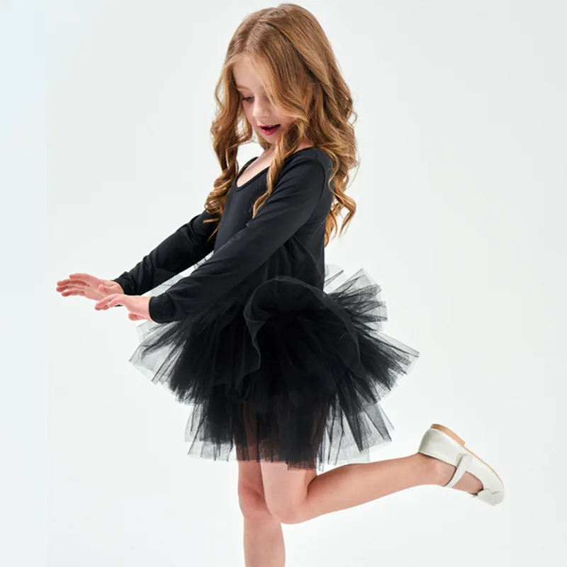 Child/AdultGirl Skirts Princess Tulle Net Skirts Western Style Party Dance Ballet Net Skirts Kids Performance Practice Clothing
Child/AdultGirl Skirts Princess Tulle Net Skirts Western Style Party Dance Ballet Net Skirts Kids Performance Practice Clothing
