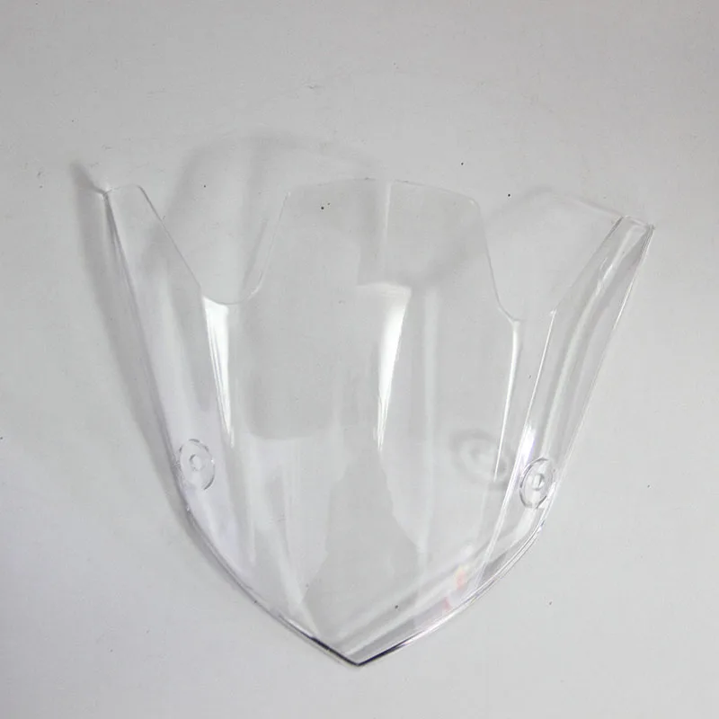 For 14-16 Kawasaki Z1000 Motorcycle Windscreen Windshield Wind Deflectors Accessories 2014 2015 2016
For 14-16 Kawasaki Z1000 Motorcycle Windscreen Windshield Wind Deflectors Accessories 2014 2015 2016