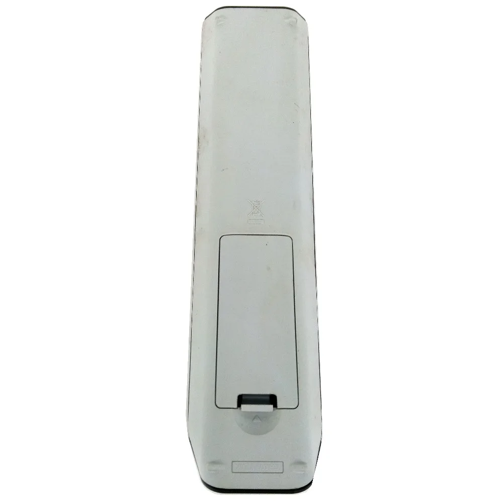 Original for Samsung BLU-RAY Remote Control 00070A for BDP1000 BDP1200 BDP1400 BDP1400 Fernbedienung
Original for Samsung BLU-RAY Remote Control 00070A for BDP1000 BDP1200 BDP1400 BDP1400 Fernbedienung