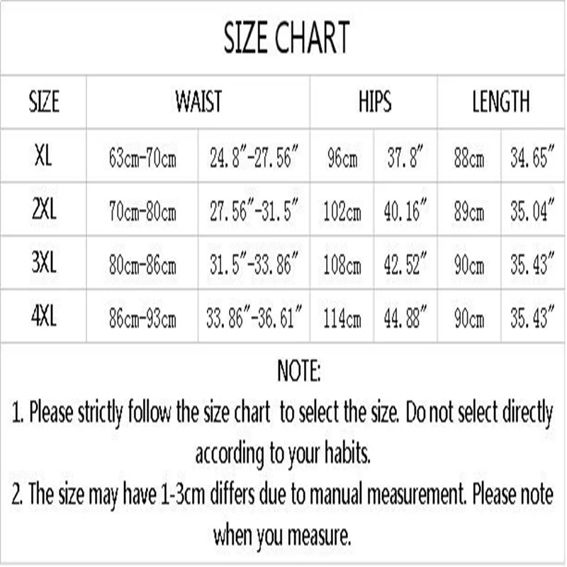 Summer Women Flare Pants Plus Size Elastic Loose Wide Leg Pants Female High Waist Summer Pants for Women Trousers with Pocket
Summer Women Flare Pants Plus Size Elastic Loose Wide Leg Pants Female High Waist Summer Pants for Women Trousers with Pocket