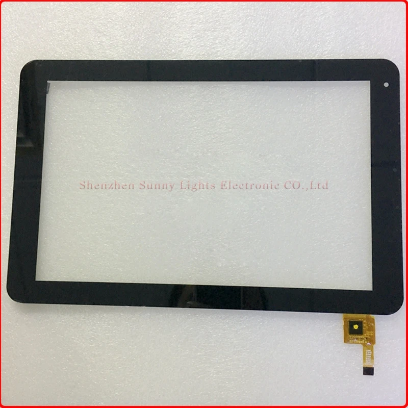 10,1 "сенсорный экран дигитайзер для Prestigio PMP5101C_QUAD 12pin Бесплатная доставка через почту с номером отслеживания.
10,1 "сенсорный экран дигитайзер для Prestigio PMP5101C_QUAD 12pin Бесплатная доставка через почту с номером отслеживания.