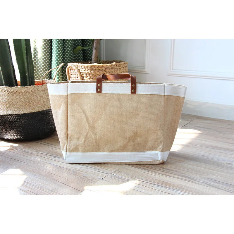 Yellow Linen Art Shopping Bag Waterproof Size Simple Modern Tote Bag Yellow Bag 040 y
Yellow Linen Art Shopping Bag Waterproof Size Simple Modern Tote Bag Yellow Bag 040 y