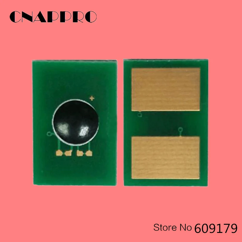 2PCS Compatible OKI B412 45807121 Toner Cartridge Chip For Okidata B512dn B432dn MB492 MB562W MB 492 562W Printer Refill Chips
2PCS Compatible OKI B412 45807121 Toner Cartridge Chip For Okidata B512dn B432dn MB492 MB562W MB 492 562W Printer Refill Chips
