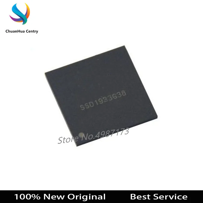 100% оригинал SSD1933G38 в наличии новейший SSD1933G38 Большая скидка на большее количество
100% оригинал SSD1933G38 в наличии новейший SSD1933G38 Большая скидка на большее количество