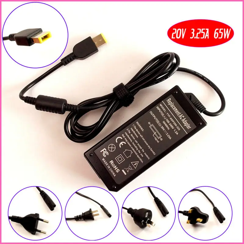 Зарядное устройство для ноутбука Lenovo /Thinkpad 45N0267 45N0278 36200291 36200124 36200253 36200235 45N0267 45N0278
Зарядное устройство для ноутбука Lenovo /Thinkpad 45N0267 45N0278 36200291 36200124 36200253 36200235 45N0267 45N0278