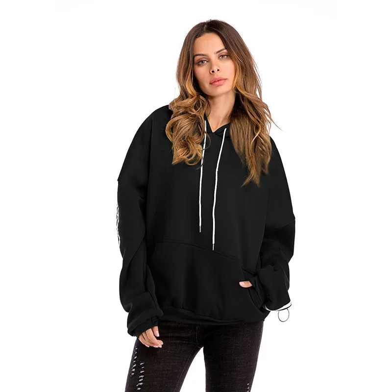 Panda Rushed Kpop 2019 Spring Winter New Pattern Bat Even Hat Pullover Pocket Increase Down Thickening Woman Will Code
Panda Rushed Kpop 2019 Spring Winter New Pattern Bat Even Hat Pullover Pocket Increase Down Thickening Woman Will Code