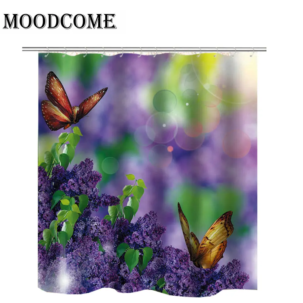 waterproof curtains bath unique products drop shipping polyester curtain for bathroom shower purple
waterproof curtains bath unique products drop shipping polyester curtain for bathroom shower purple