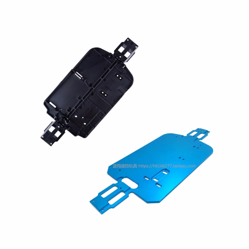 WLtoys A949 A959 A969 A979 K929 A959-B A969-B A979-B A979-A A979-2 A979-4 RC car spare parts A949-03 chassis low body shell
WLtoys A949 A959 A969 A979 K929 A959-B A969-B A979-B A979-A A979-2 A979-4 RC car spare parts A949-03 chassis low body shell