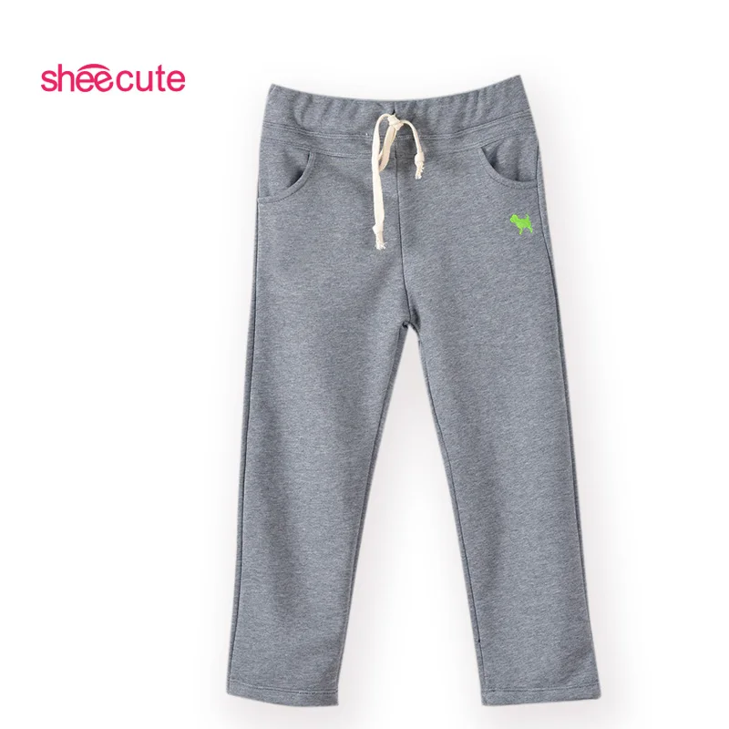 New fashion kids Harem Pants, Harem Pants for children kids boys girls Casual Sports Pants baby boys leisure pants
New fashion kids Harem Pants, Harem Pants for children kids boys girls Casual Sports Pants baby boys leisure pants